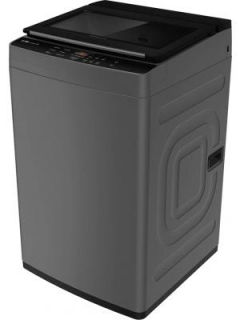 6.5 Kg Fully Automatic Top Load Washing Machine (TL650AG1)