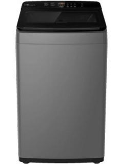 IFB 7 Kg Fully Automatic Top Load Washing Machine (TL701AG1)