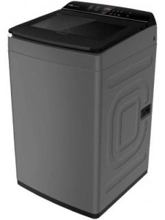 7 Kg Fully Automatic Top Load Washing Machine (TL701AG1)