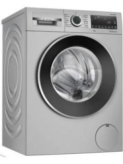 10 Kg Fully Automatic Front Load Washing Machine (WGA252ZSIN)