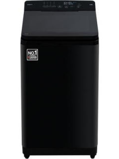 Panasonic 8.5 Kg Fully Automatic Top Load Washing Machine (NA-F85X11PRB)