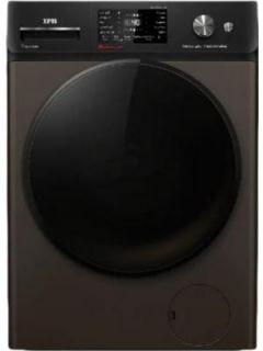 IFB 7 Kg Fully Automatic Front Load Washing Machine (Serena MBN 7012K)