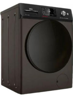 7 Kg Fully Automatic Front Load Washing Machine (Serena MBN 7012K)