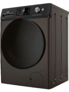 7 Kg Fully Automatic Front Load Washing Machine (Serena MBN 7012K)