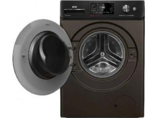 7 Kg Fully Automatic Front Load Washing Machine (Serena MBN 7012K)