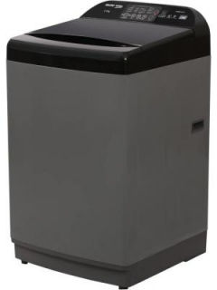 Beko 11 Kg Fully Automatic Top Load Washing Machine (WTL1106UEA)