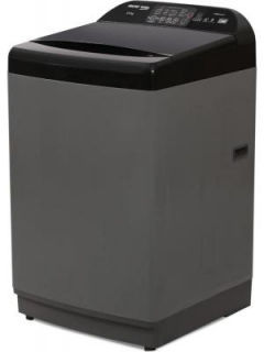 Beko 10 Kg Fully Automatic Top Load Washing Machine (WTL1006UEA)