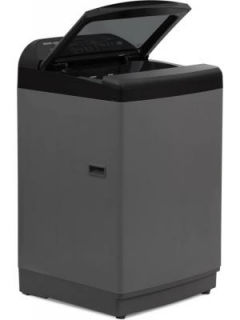 Beko 10 Kg Fully Automatic Top Load Washing Machine (WTL1006UEA)