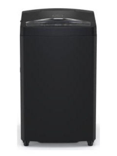 Godrej 7 Kg Fully Automatic Top Load Washing Machine (WTEON MGNS 70 5.0 FDTN MTBK)