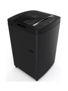 7 Kg Fully Automatic Top Load Washing Machine (WTEON MGNS 70 5.0 FDTN MTBK)