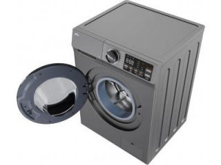 9 Kg Fully Automatic Front Load Washing Machine (WFEON CEL 9014 IEBT SLSR)