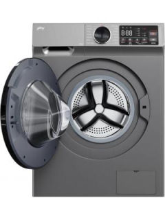 10 Kg Fully Automatic Front Load Washing Machine (WFEON CEL 1014 IEBT SLSR)