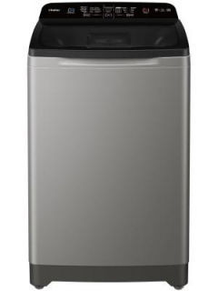 Haier 6.5 Kg Fully Automatic Top Load Washing Machine (HWM65-678ES5)