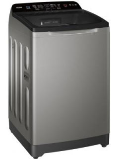 6.5 Kg Fully Automatic Top Load Washing Machine (HWM65-678ES5)