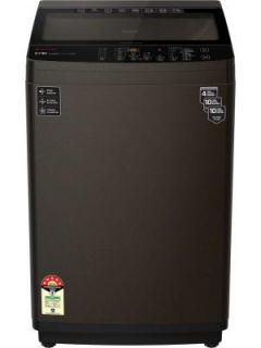 IFB 7 Kg Fully Automatic Top Load Washing Machine (TL S1BRS 7.0Kg Aqua)