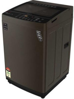 7 Kg Fully Automatic Top Load Washing Machine (TL S1BRS 7.0Kg Aqua)