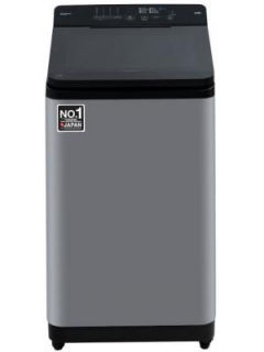 Panasonic 7 Kg Fully Automatic Top Load Washing Machine (NA-F70X11CRB)