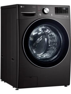 15 Kg Fully Automatic Front Load Washing Machine (FHD1508STB)