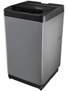 6.5 Kg Fully Automatic Top Load Washing Machine (NA-F65C2CRB)