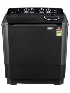 LG 8.5 Kg Semi Automatic Top Load Washing Machine (P8535SLMZ)