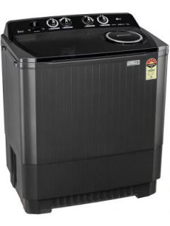 8.5 Kg Semi Automatic Top Load Washing Machine (P8535SLMZ)