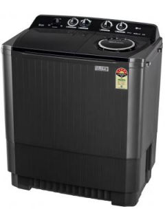 8.5 Kg Semi Automatic Top Load Washing Machine (P8535SLMZ)