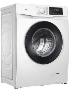 6.5 Kg Fully Automatic Front Load Washing Machine (TWF65-P6S)