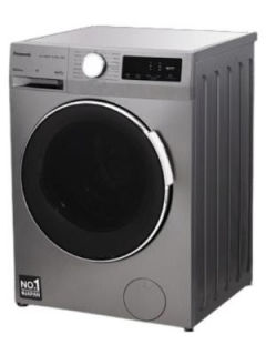 8 Kg Fully Automatic Front Load Washing Machine (NA-148MR2L01)