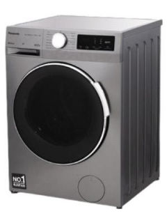 9 Kg Fully Automatic Front Load Washing Machine (149MR2L01)