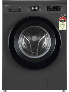 LG 7 Kg Fully Automatic Front Load Washing Machine (FHB1207Z2M)