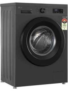 7 Kg Fully Automatic Front Load Washing Machine (FHB1207Z2M)