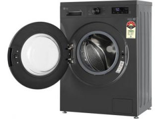 7 Kg Fully Automatic Front Load Washing Machine (FHB1207Z2M)