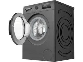 7 Kg Fully Automatic Front Load Washing Machine (WAJ24209IN)