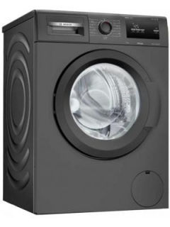 7 Kg Fully Automatic Front Load Washing Machine (WAJ24209IN)