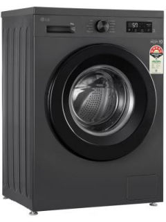 9 Kg Fully Automatic Front Load Washing Machine (FHB1209Z2M)