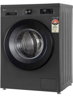 9 Kg Fully Automatic Front Load Washing Machine (FHB1209Z2M)