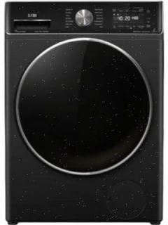 IFB 8.5 Kg Fully Automatic Front Load Washing Machine (Executive ZXB)