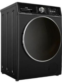 8.5 Kg Fully Automatic Front Load Washing Machine (Executive ZXB)