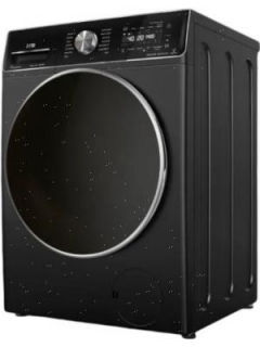 8.5 Kg Fully Automatic Front Load Washing Machine (Executive ZXB)