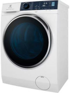 9 Kg Fully Automatic Front Load Washing Machine (UltimateCare 500 EWW9024P5WB)