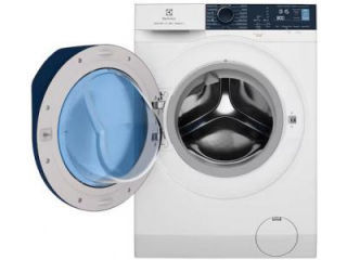 9 Kg Fully Automatic Front Load Washing Machine (UltimateCare 500 EWW9024P5WB)
