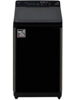 Panasonic 8.5 Kg Fully Automatic Front Load Washing Machine (NA-F85V11PRB)