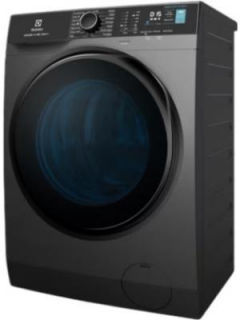 8 Kg Fully Automatic Front Load Washing Machine (UltimateCare 500 EWF8024R5SB)