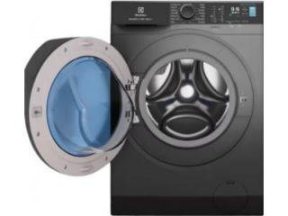 9 Kg Fully Automatic Front Load Washing Machine (UltimateCare 500 EWF9024R5SB)