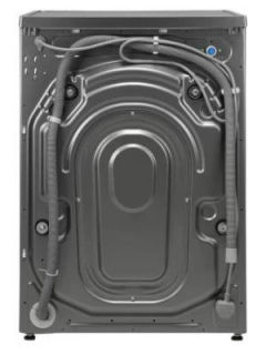 8 Kg Fully Automatic Front Load Washing Machine (MF100D80B)