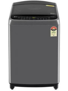 LG 10 Kg Fully Automatic Top Load Washing Machine (THD10NPM)