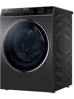 10.5 Kg Fully Automatic Front Load Washing Machine (HW105-B14959S8U1)