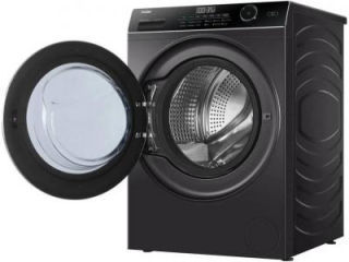 10.5 Kg Fully Automatic Front Load Washing Machine (HW105-B14959S8U1)