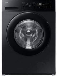 Samsung 12 Kg Fully Automatic Front Load Washing Machine (WW12DG5B24AB)