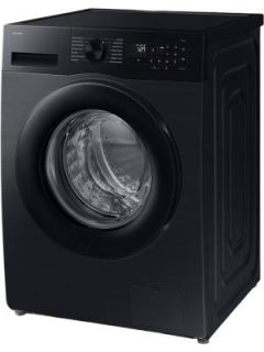 12 Kg Fully Automatic Front Load Washing Machine (WW12DG5B24AB)